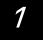 choice1.gif (389 bytes)