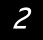 choice2.gif (412 bytes)