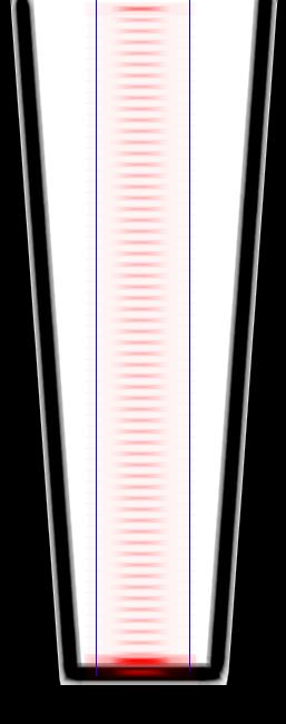 meter1.gif (877068 bytes)