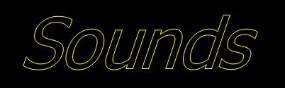 sound.gif (61198 bytes)