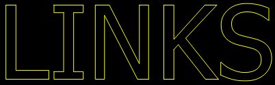 thelink.gif (13021 bytes)
